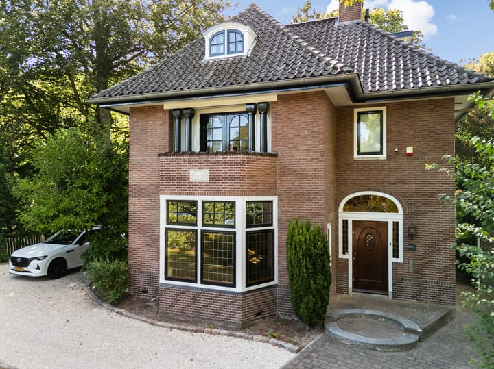 Kroostweg-Noord 177 main image