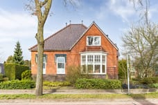 Afbeelding van Hoofdweg 257 - Tweede foto