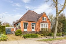 Afbeelding van Hoofdweg 257 - Derde foto