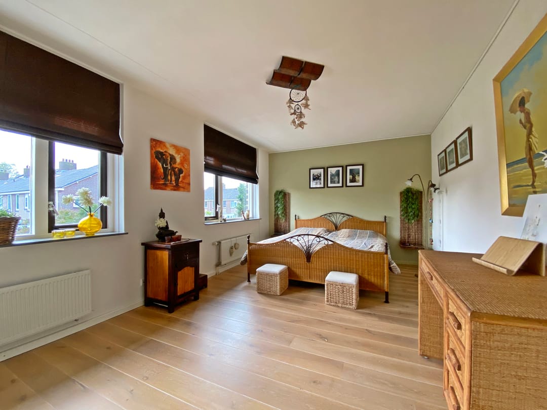 House Image 4