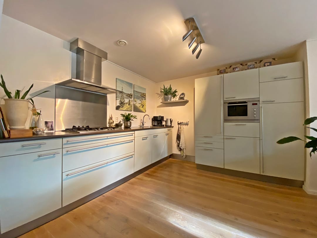 House Image 3