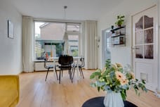 Afbeelding van Kievitspad 19 - Derde foto
