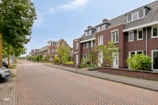 Afbeelding van Crescendoweg 21 - Tweede foto