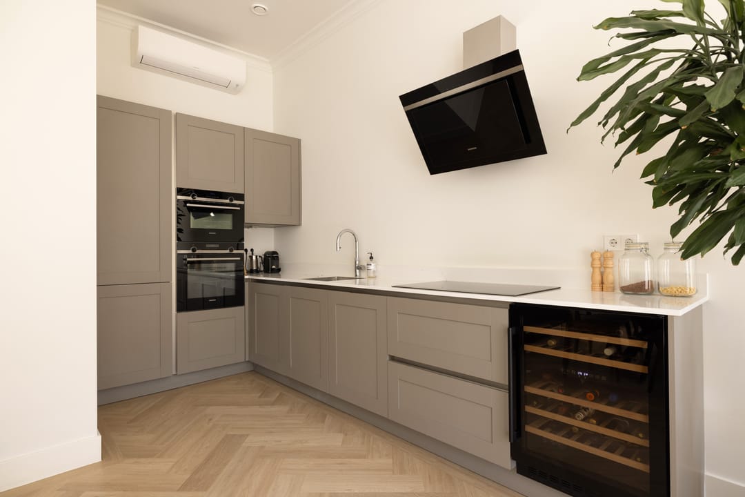 House Image 4