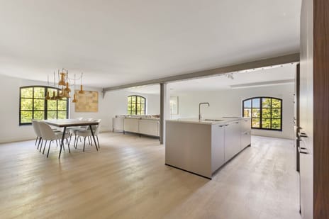 Afbeelding van Frontensingel 1-D02 - Derde foto