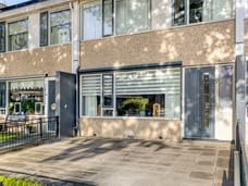 Afbeelding van Casimirstrjitte 9 - Tweede foto