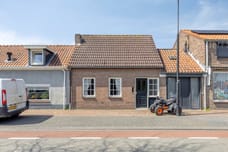 Afbeelding van Kuijpersdijk 33 - Tweede foto
