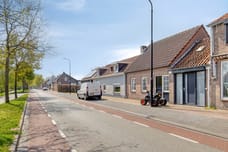 Afbeelding van Kuijpersdijk 33 - Derde foto