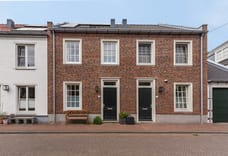 Image of Baak van Vlissingen 4 - Third image