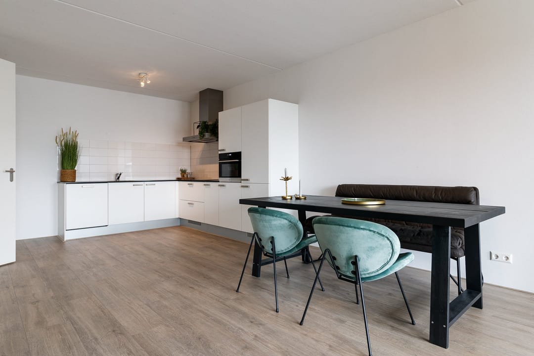 House Image 4