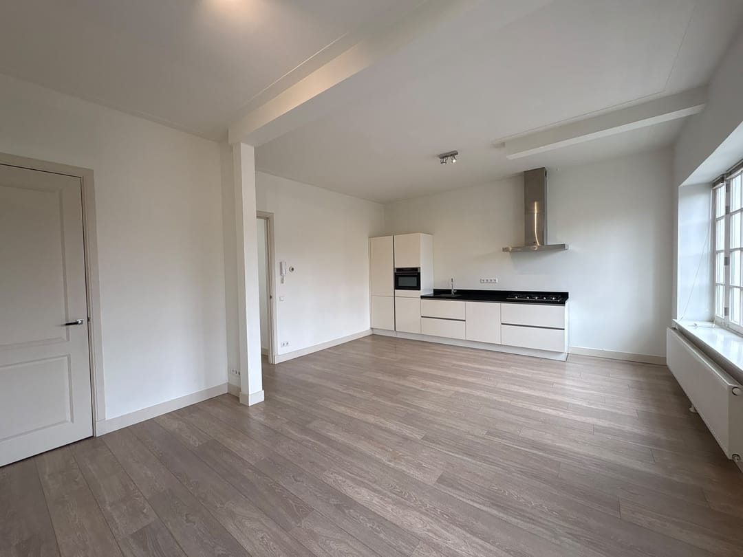 House Image 4