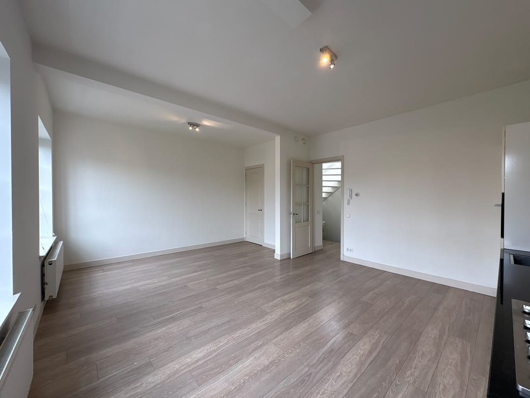 House Image 3