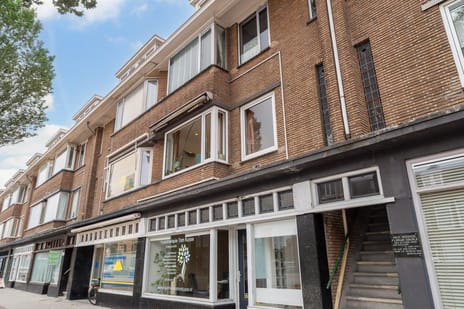 Westduinweg 32 tertiary image