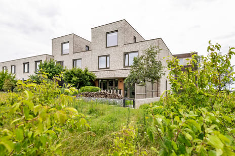Loek van Ierselstraat 49 tertiary image