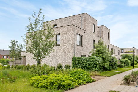 Loek van Ierselstraat 49 secondary image