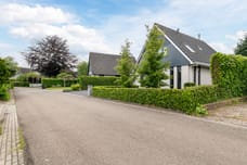 Afbeelding van Tjalk 30 - Tweede foto