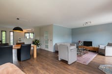 Afbeelding van Tjalk 30 - Derde foto