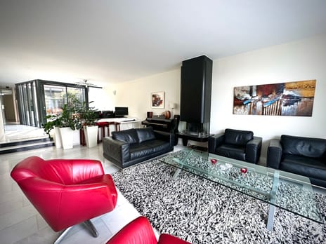 private-rentals for rent on Schoorlaan 45