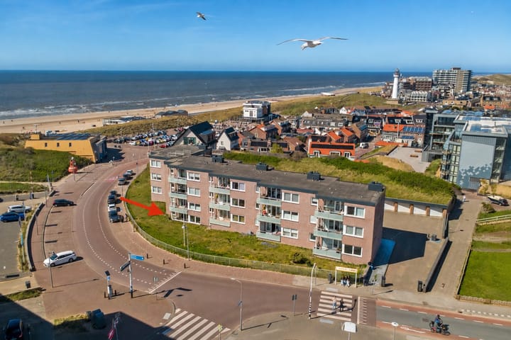 Zeeweg 90 main image