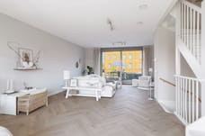 Afbeelding van Asserpark 129 - Derde foto