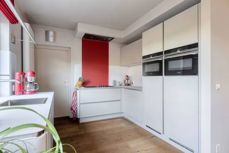 Afbeelding van Flierstraat 100-A - Derde foto