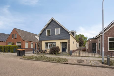 Vaart 41 tertiary image