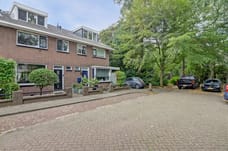 Afbeelding van Kerkweg 257 - Derde foto