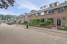Afbeelding van Kerkweg 257 - Tweede foto