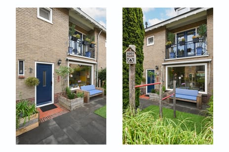 Berkenlaan 6 tertiary image