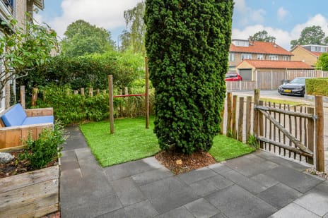 Berkenlaan 6 secondary image