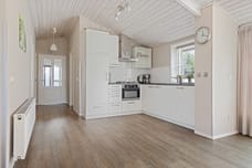 Afbeelding van Klaverweide 312 - Derde foto