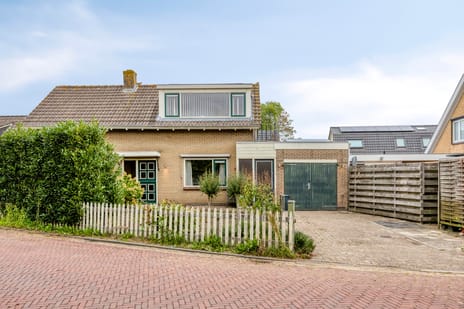 Hovendsedijk 2