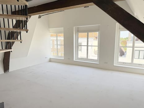 Lange Geere 1-D main image