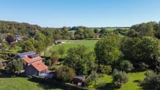 Afbeelding van Op de Kamp 4 - Tweede foto