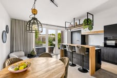 Afbeelding van Molendijkjes 25 - Derde foto