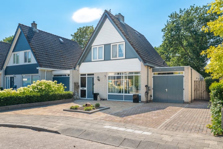 Schouwwagen 65 main image