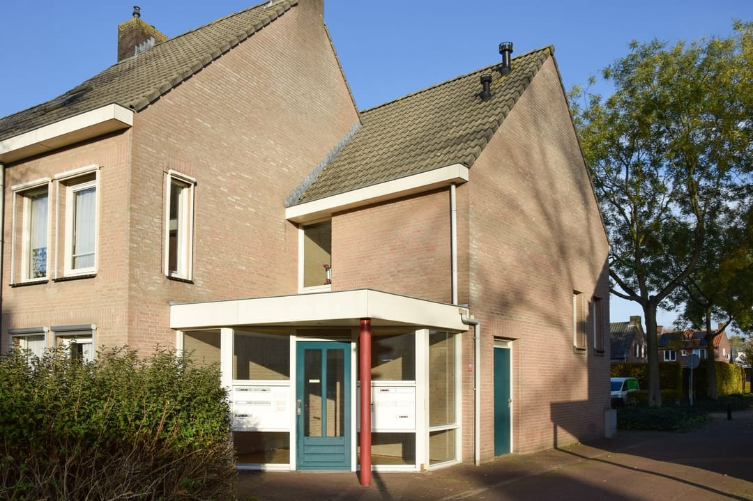 House Image 3