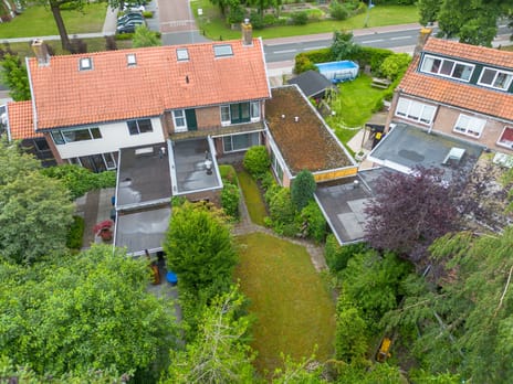 Veldkamp 4 tertiary image