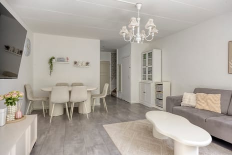 Zilverschoonplein 13 tertiary image