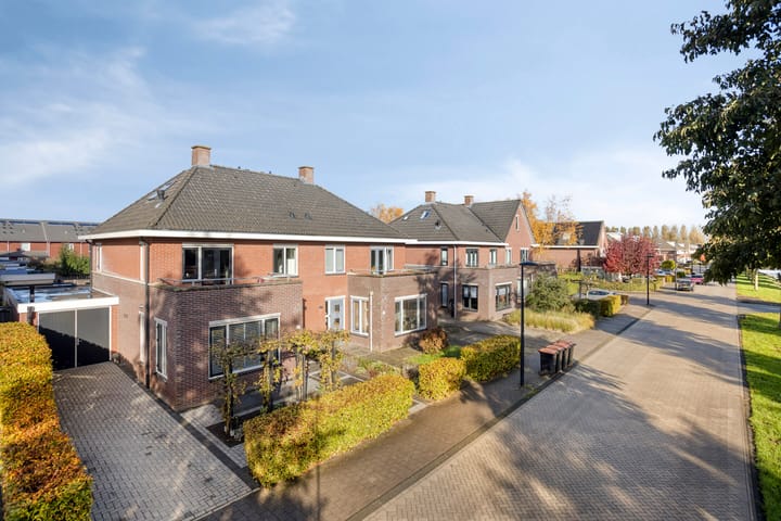 Wijngaard 89 main image