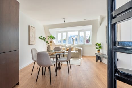 Willemstraat 2-B tertiary image