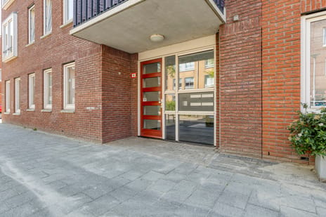 Beukelaarsstraat 139 tertiary image