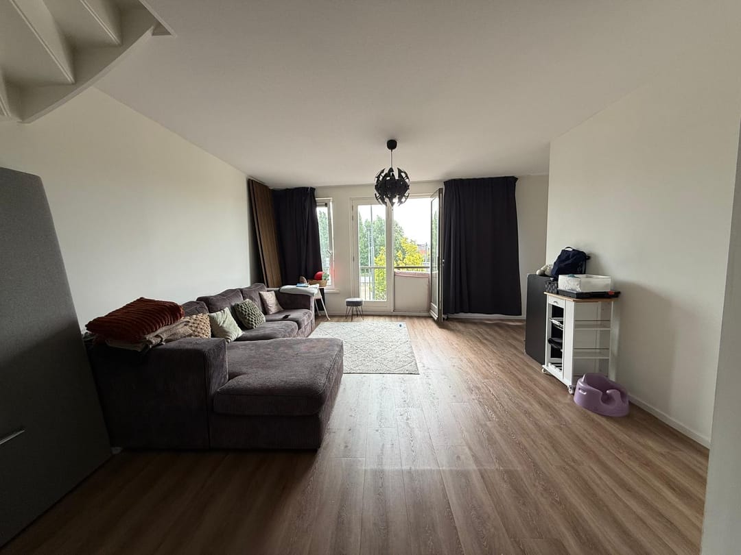 House Image 3