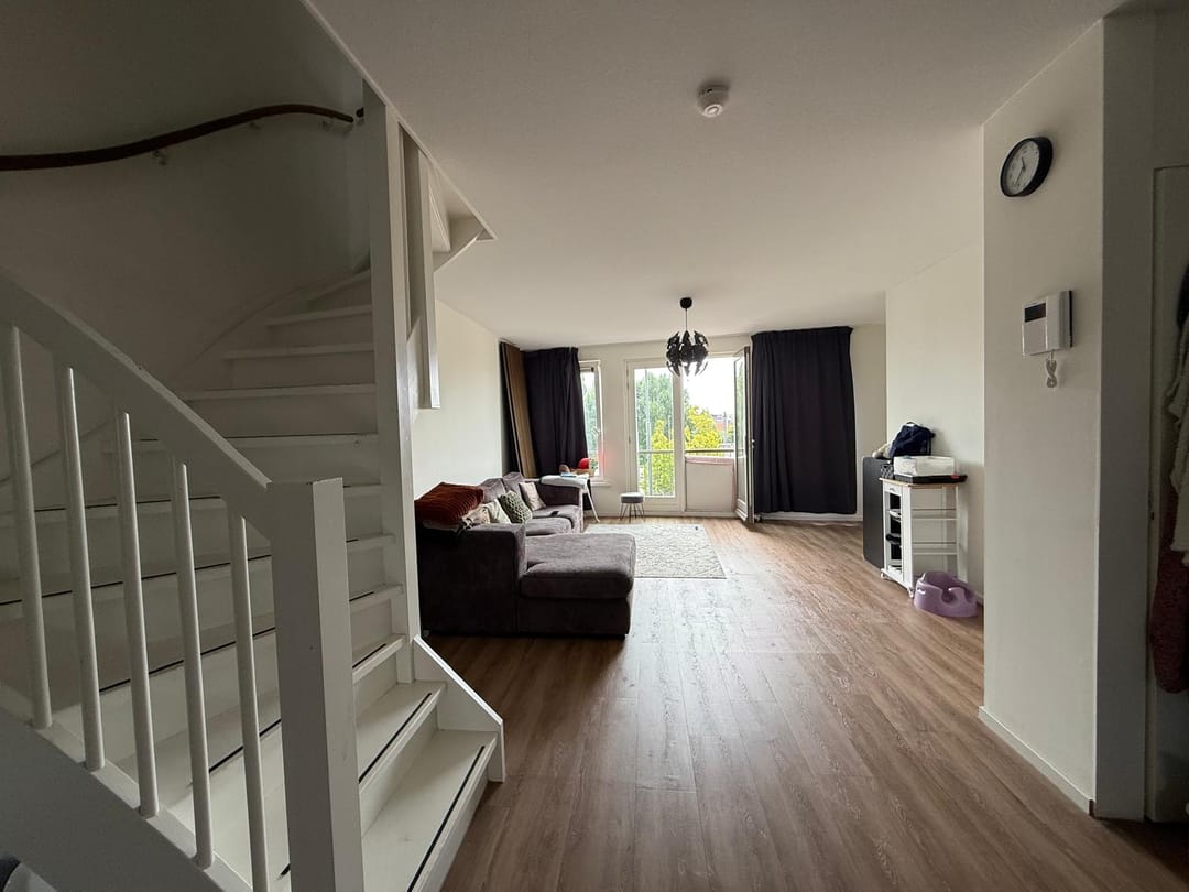 House Image 4