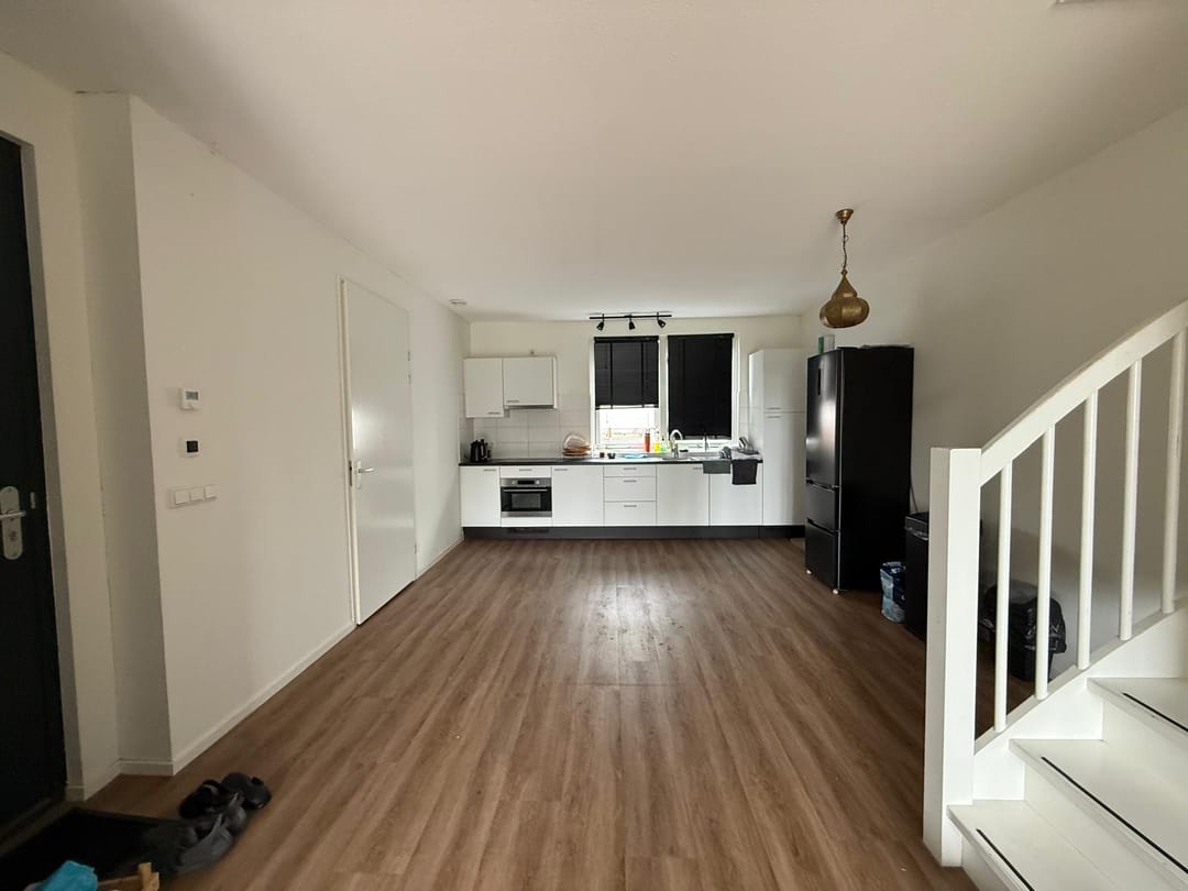 House Image 2