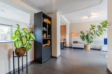 Afbeelding van Repelaerstraat 12 - Tweede foto