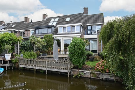 Afbeelding van Wilgenhof 50 - Tweede foto