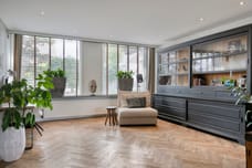 Afbeelding van Liefkenshoek 7 - Derde foto