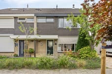 Afbeelding van Zangvogelstraat 17 - Derde foto