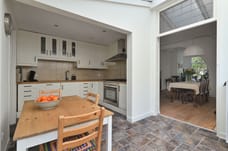 Afbeelding van Chrysantenstraat 17 - Derde foto